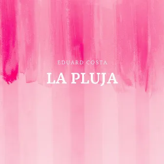 La pluja by Eduard Costa