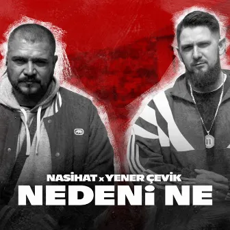 Nedeni Ne by Nasihat