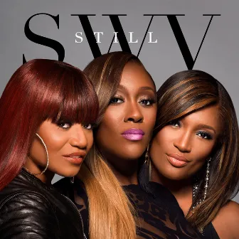 Still by SWV