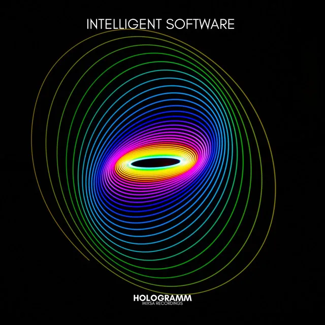 Intelligent Software