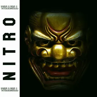 Nitro by WELLHELL