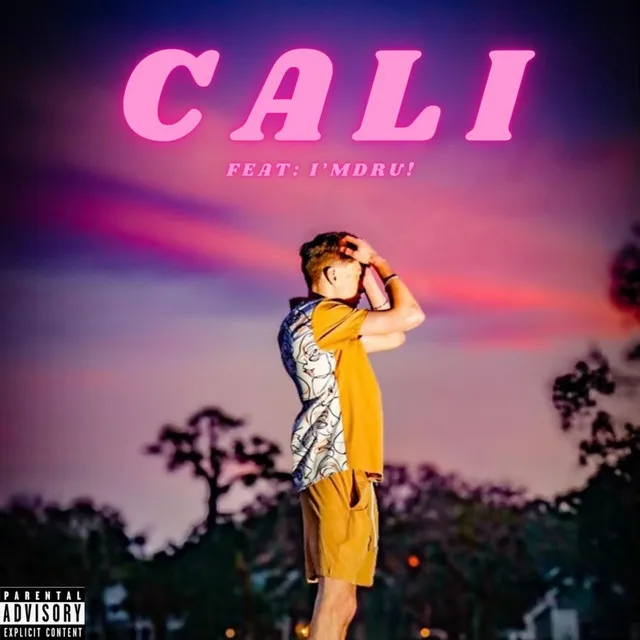 Cali