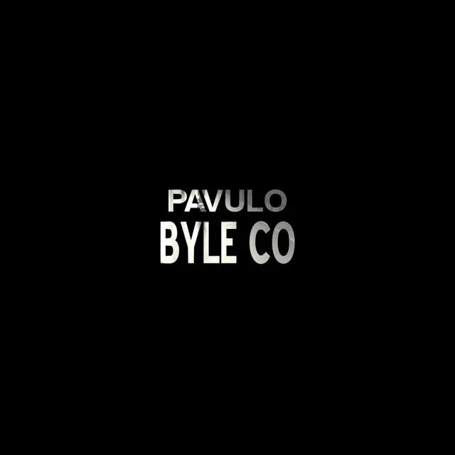 Byle Co