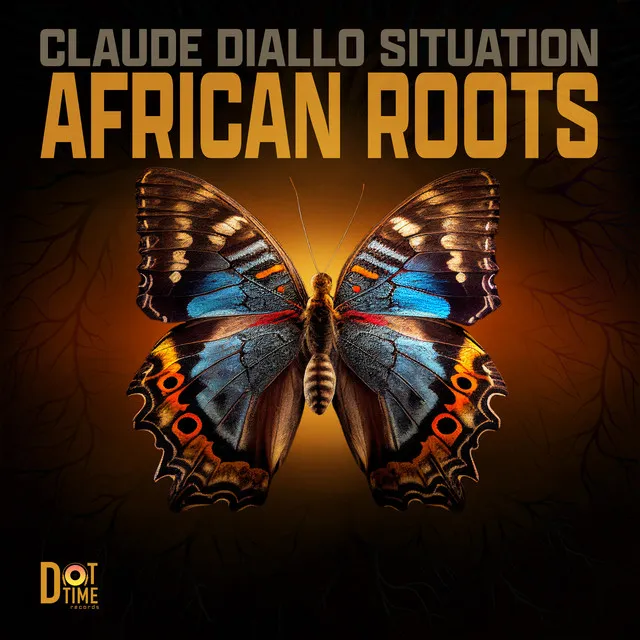 African Roots