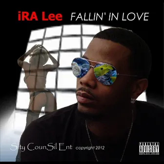 Fallin' in Love by Ira Lee