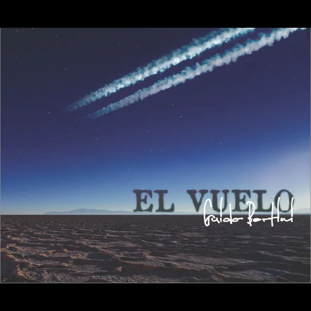 El Vuelo