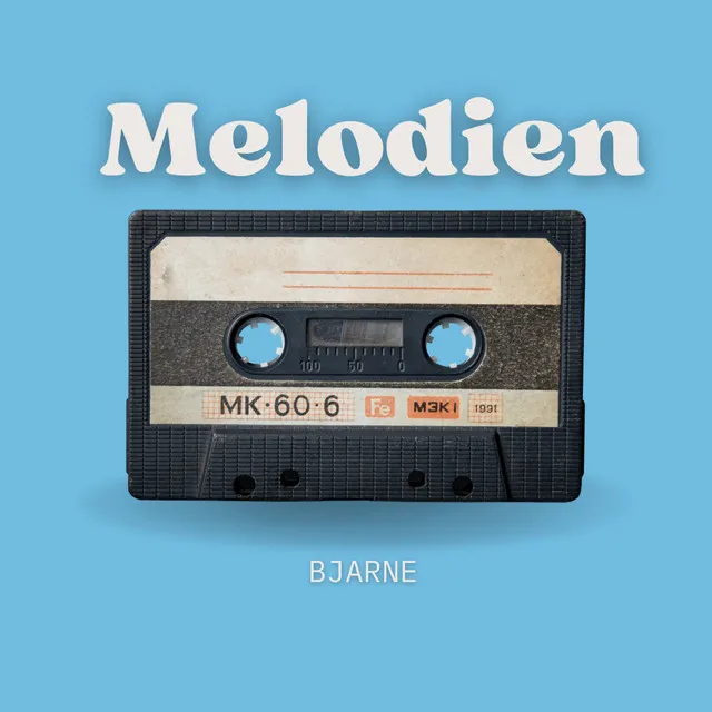 Melodien