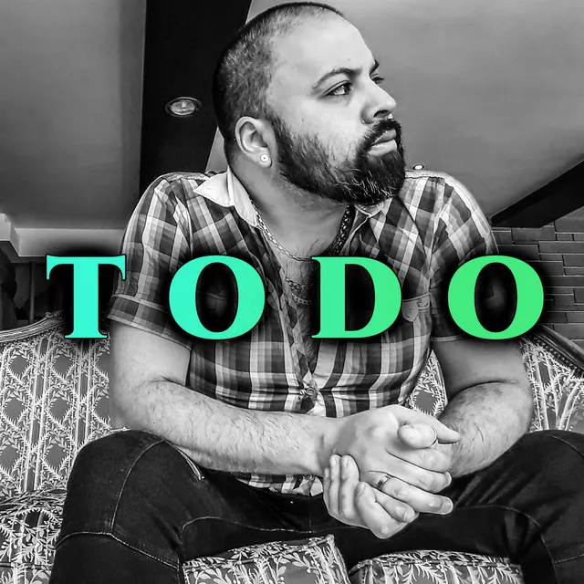 Todo