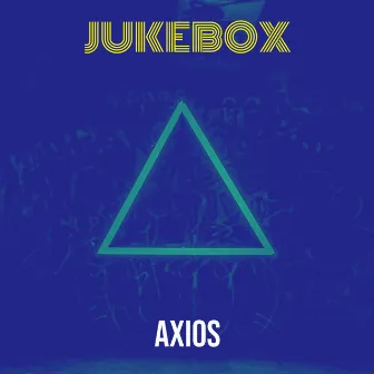 Jukebox by A.xios