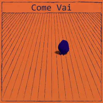 Come Vai by Karen Willems