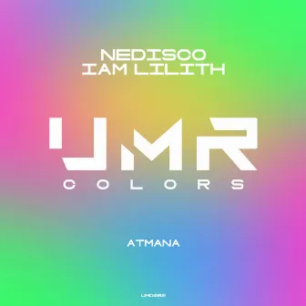 Atmana by Nedisco