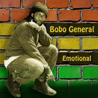 Emotional by Bobo General