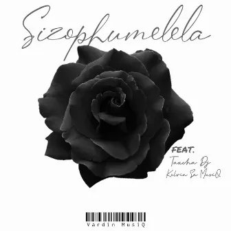 Sizophumelela by Vardin MusiQ