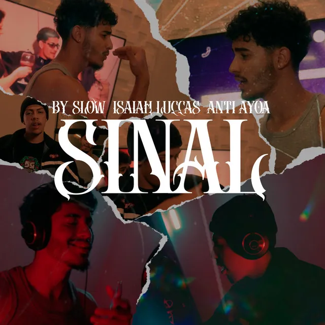 Sinal