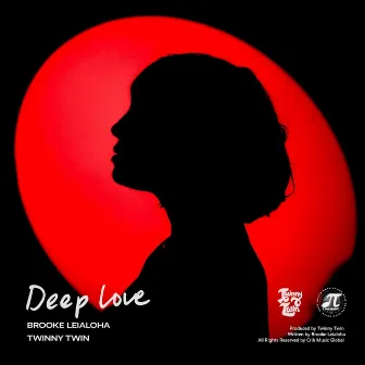 Deep Love by Twinny Twin