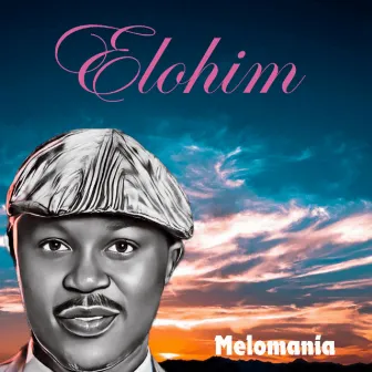 Elohim by Melomania