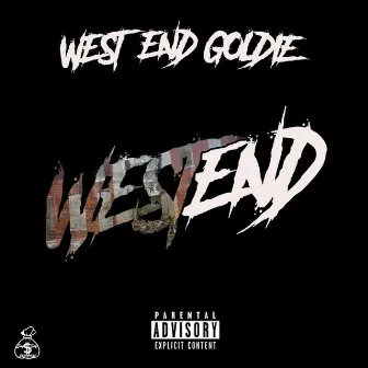 WestEnd by West End Goldie