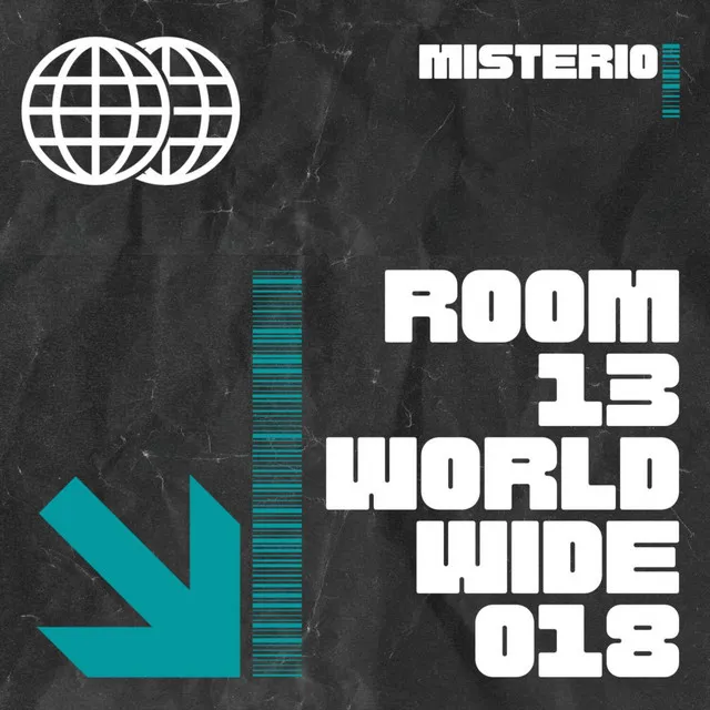 Misterio - RHM mix