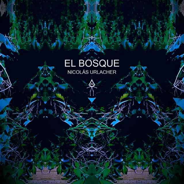 El Bosque