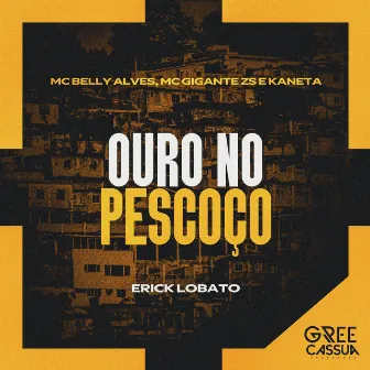 Ouro No Pescoço by Mc Belly alves