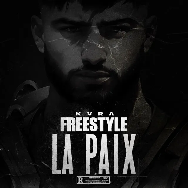 La Paix (Freestyle)