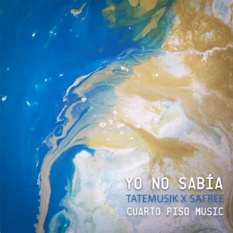 Yo No Sabía by Tatemusik