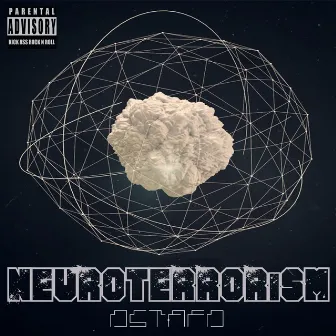 Neuroterrorism by Ostafo