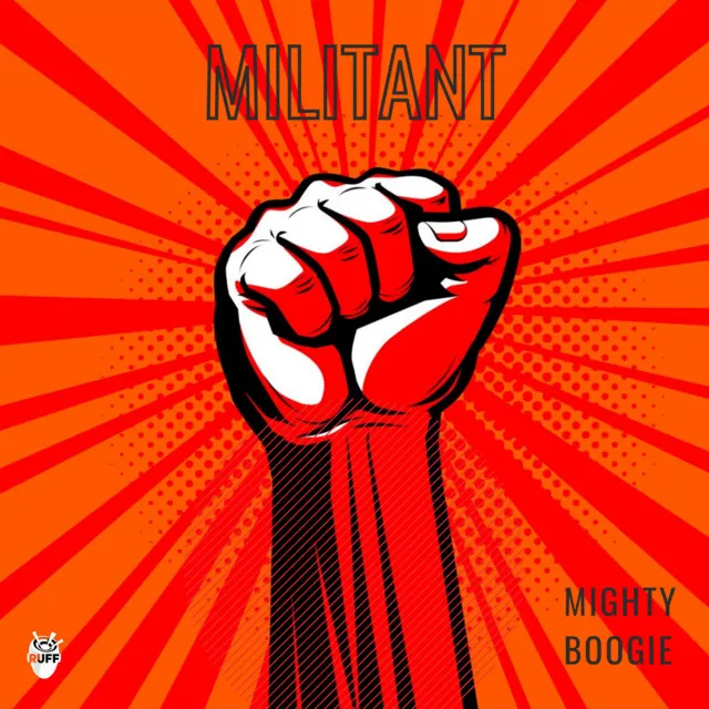 Militant