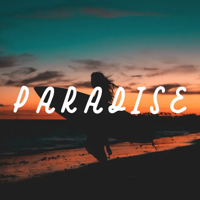 Paradise