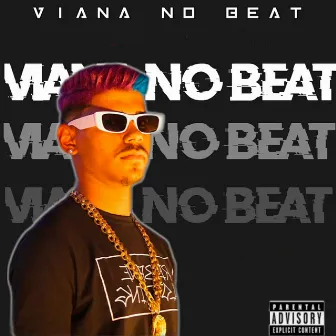 Vai Cavala by WN no Beat