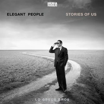 Stories Of Us by Elegant People