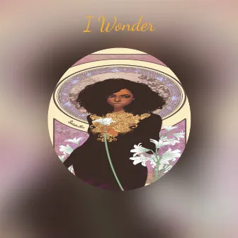 I Wonder by Tha Sikk 1ne