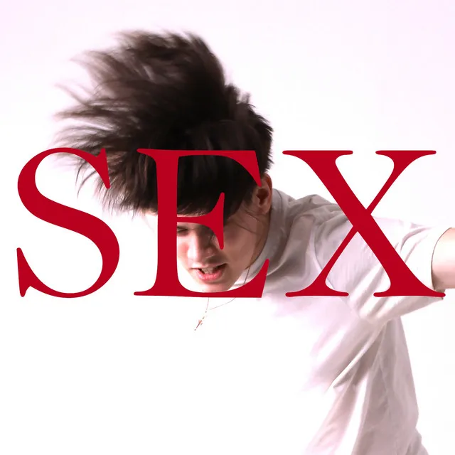 Sex