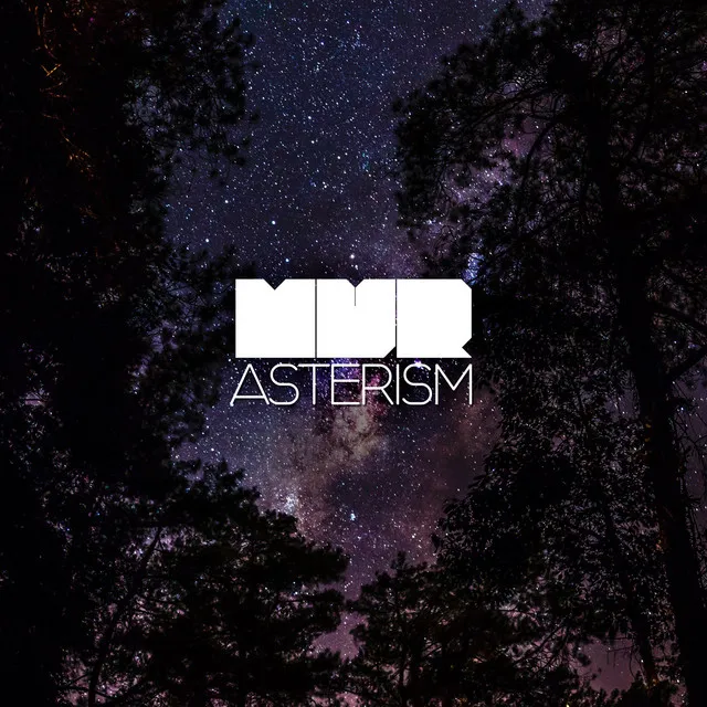 Asterism