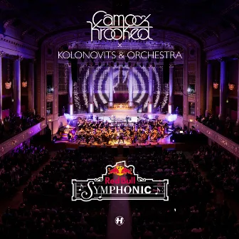 Red Bull Symphonic by Max Steiner Orchestra