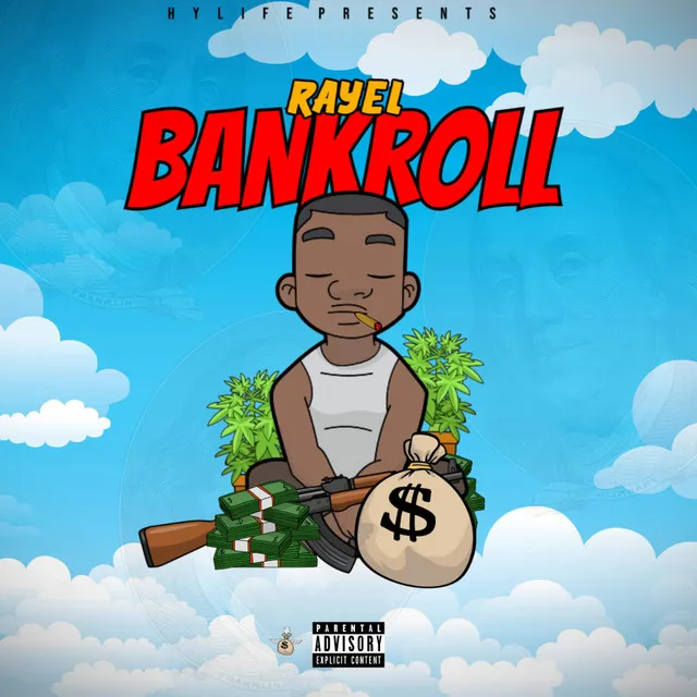 Bankroll