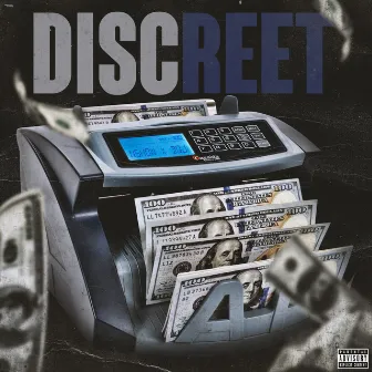 Discreet by Nshow