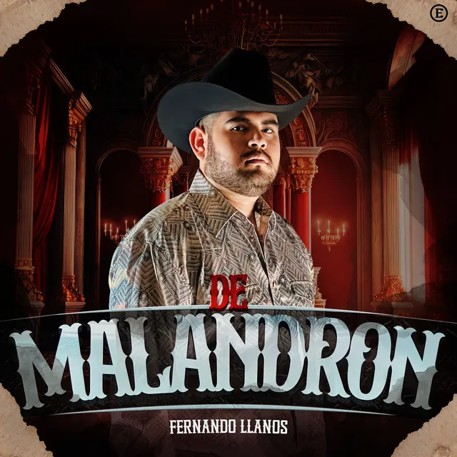 De Malandron