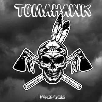 Tomahawk by САВА