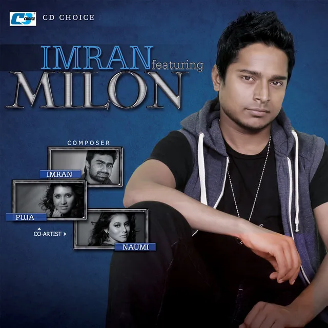 Milon