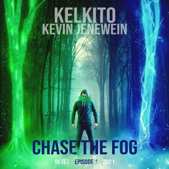 Chase The Fog (Episode 1) by Kevin Jenewein