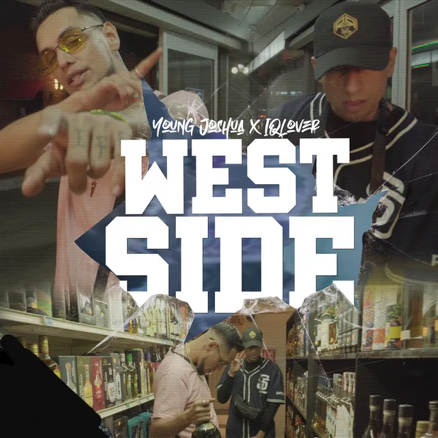 West Side