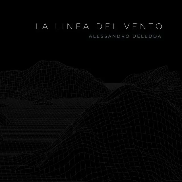 La linea del Vento