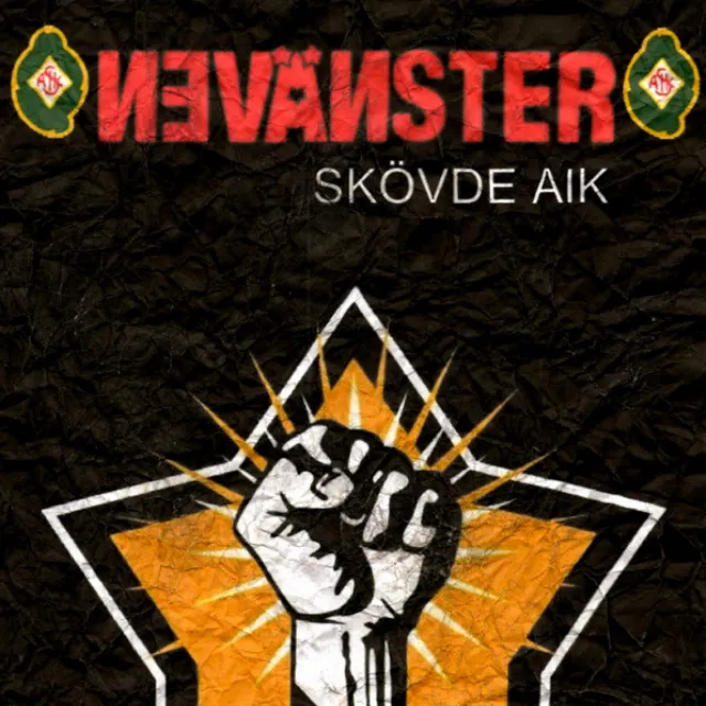 Skövde AIK