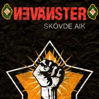 Skövde AIK by VÄNSTERNÄVEN