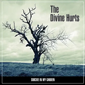 Suicide in My Garden (feat. Phanie Bluesoul) by The Divine Hurts