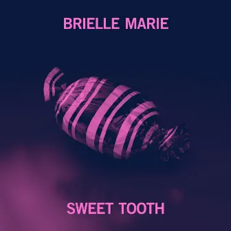 Sweet Tooth by Brielle Marie