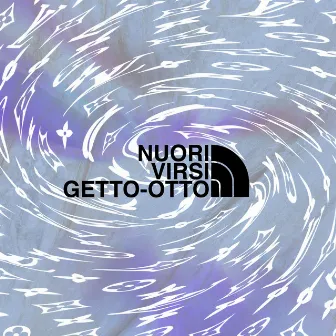 FITTI (Getto-Otto Remix) by Nuori Virsi