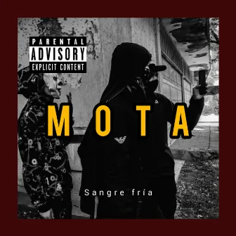 Mota by 