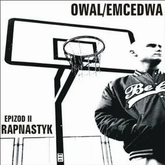 Rapnastyk by Owal Emcedwa